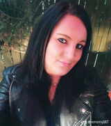 Photos reniasmolinska7