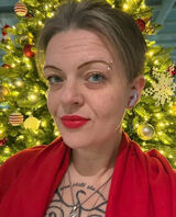 Zdjęcie użytkownika laniertiffy1