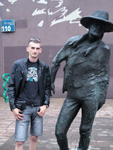 Фото користувача Sabinawojtek