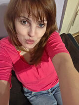 Фото користувача jagojka08