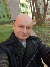 Photos ZbigniewGorak1983