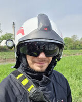 Benutzerfoto xxxpitbulxxx