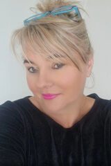 Фото користувача Malinka43