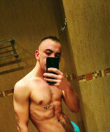 Фотография пользователя matmarti123