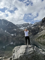 Фото користувача BartekM177