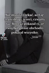 Фото користувача pracaonline000