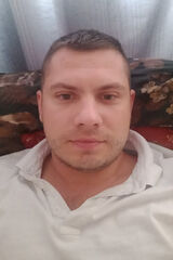 Фото користувача TomekTomek1989