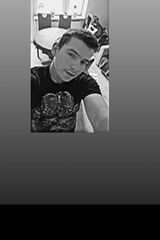 Фото користувача zapertybartek