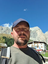 Benutzerfoto tomwie19860617