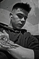 Fotos kasietczukandrzej0