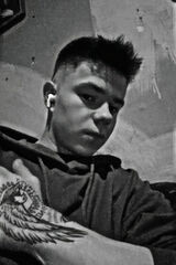 Photos kasietczukandrzej0