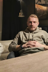 Фото користувача SoczekJapkofy