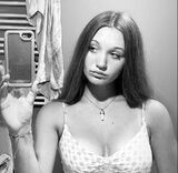 Фото користувача wilonao