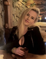 Фото користувача werraxj