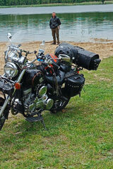 Benutzerfoto marekboc