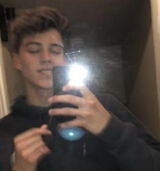 Фото користувача Adasg134