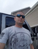 Photos bennettmichaelda79