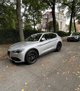 Foto utilizatorului Arek195