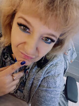 Benutzerfoto ania00000000