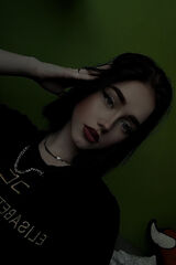 Фотография пользователя Karolamonika08