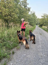 Benutzerfoto katarzyna241117