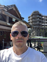 Фото користувача LittleMK