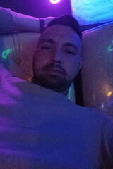 Фото користувача Matid56