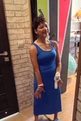 Фото користувача kingazadecka677260