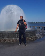 Photos fgjcbkffbgcb321vgc