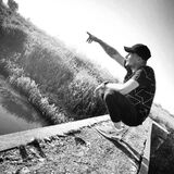 Фото користувача dawidgagalo488