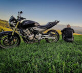 Photos ZaczarowanyOjciec