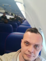 Foto utilizatorului Tomasz858585