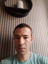 Фото користувача patrykc2