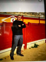 Foto utilizatorului charleswilliams724