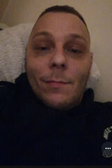 Фото користувача u2987916501