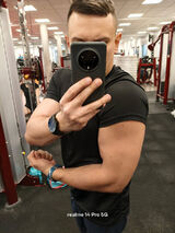 Benutzerfoto Pioooooter