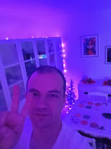 Benutzerfoto maruniowaw