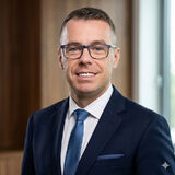 Фото користувача grzech31