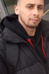 Фото користувача Mck12