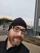 Фото користувача arturiwanek