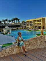 Фото користувача LuizaJaworskaBura