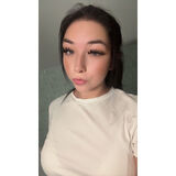 Benutzerfoto Vercia01