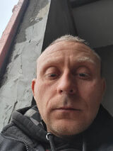 Photos MateuszKazmierow62