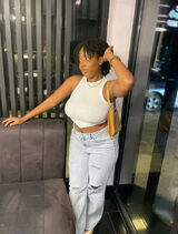 Fotos theresahfosuaa5