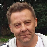 Fotos grzegorzslezinsk85