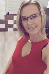 Benutzerfoto MariolaMazur1989