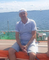 Photos tomaszkazmier1974