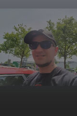 Zdjęcie użytkownika krzys861