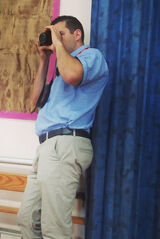 Фото користувача Wysokii189