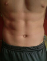 Zdjęcie użytkownika PatrykJankowski